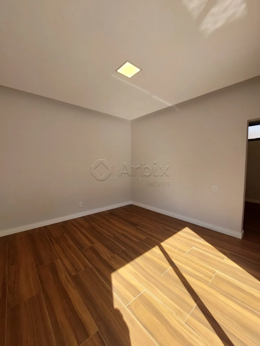 Comprar Casa / Condom&iacute;nio em Santa B&aacute;rbara D`Oeste R$ 2.298.000,00 - Foto 12